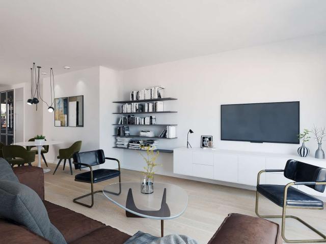 Wohnung kaufen in Wekeln, Nordrhein-Westfalen