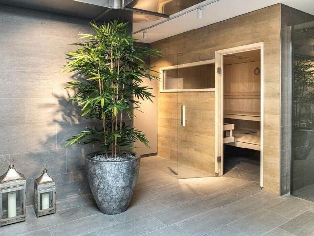 Apartment mieten in Egnach, Thurgau