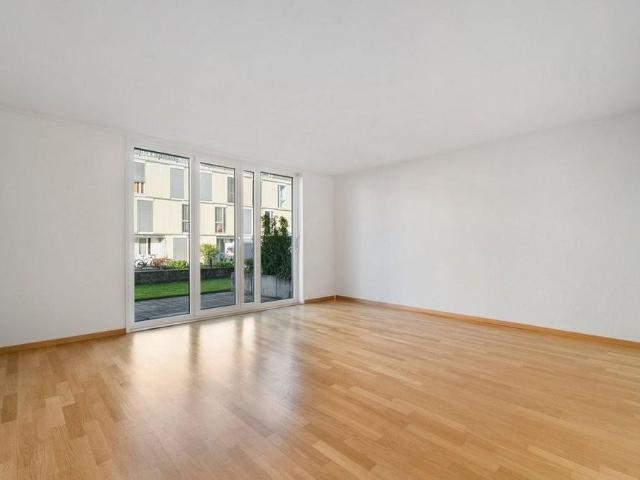 Apartment mieten in Im Kläyhof, Zollikofen