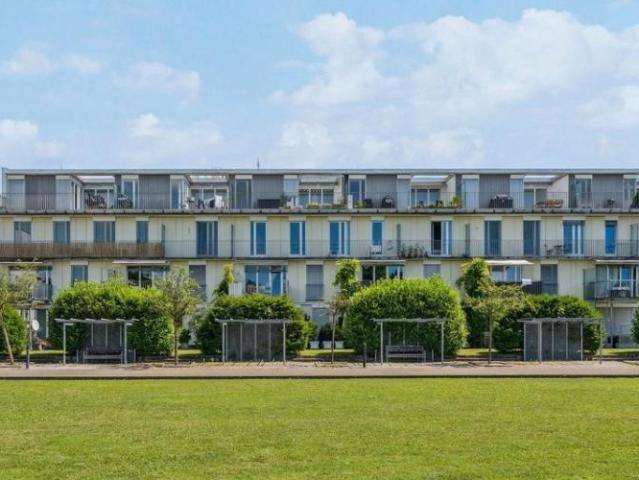 Apartment mieten in Im Kläyhof, Zollikofen
