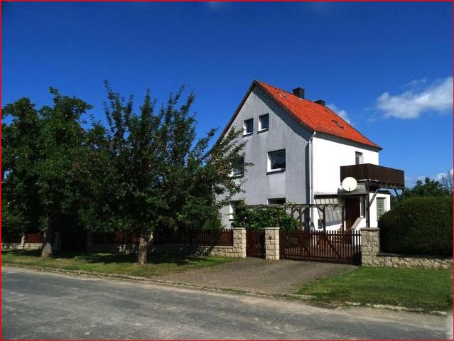 Haus kaufen in Rheden, Niedersachsen
