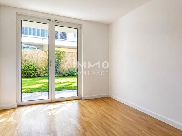 Wohnung mieten in Donaustadt, Wien