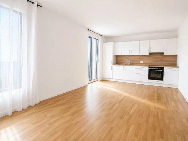 Apartment mieten in Floridsdorf, Wien