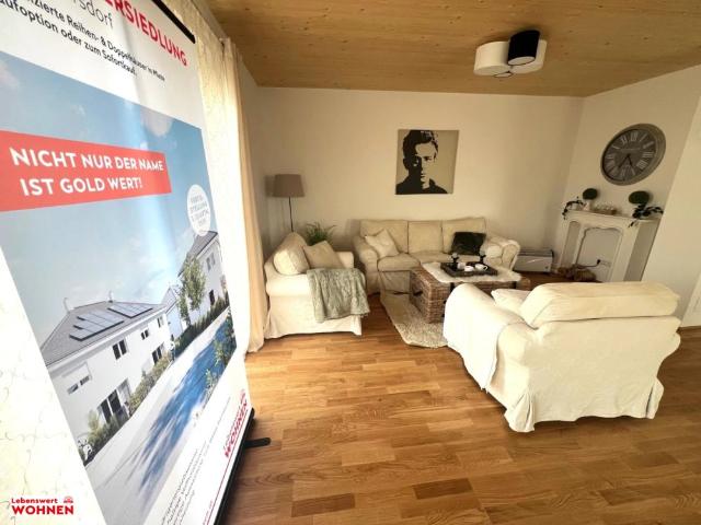 Haus mieten in Katastralgemeinde Unterwaltersdorf, Ebreichsdorf