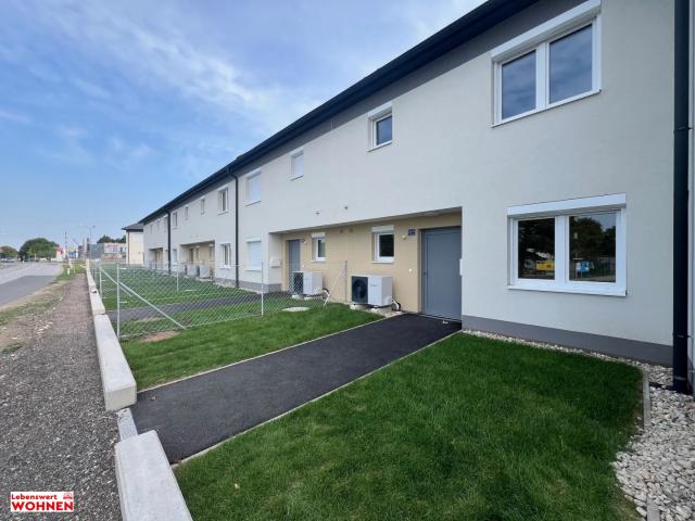 Haus mieten in Katastralgemeinde Unterwaltersdorf, Ebreichsdorf