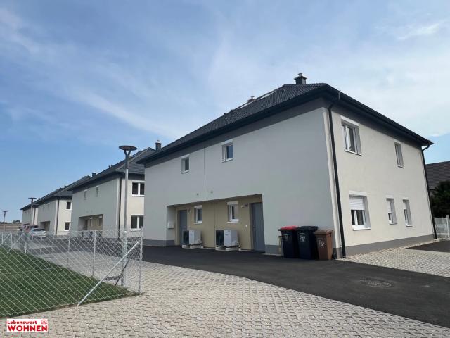 Haus mieten in Katastralgemeinde Unterwaltersdorf, Ebreichsdorf