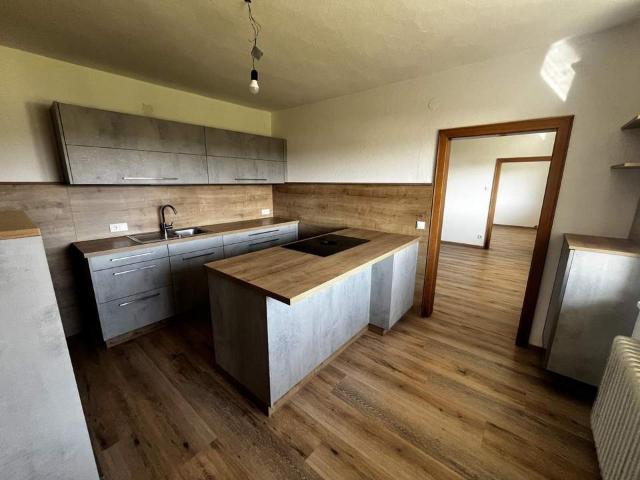 Wohnung mieten in Parz, Grieskirchen