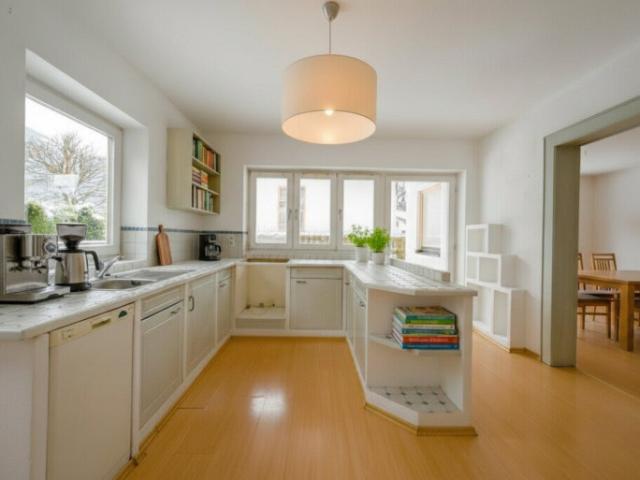 Einfamilienhaus kaufen in Söll, Tirol