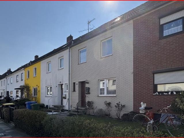 Haus kaufen in Hildesheim, Niedersachsen