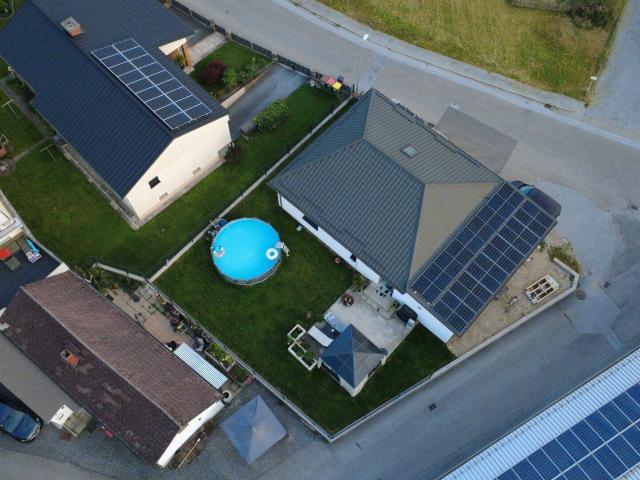 Haus kaufen in Voitsberg, Steiermark