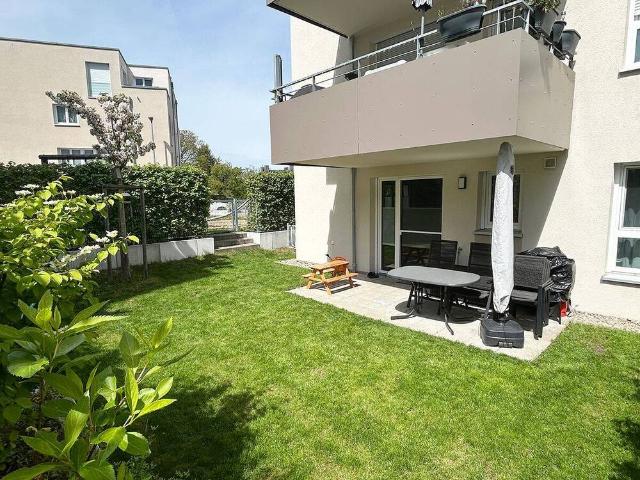 Wohnung kaufen in Filderstadt, Baden-Württemberg