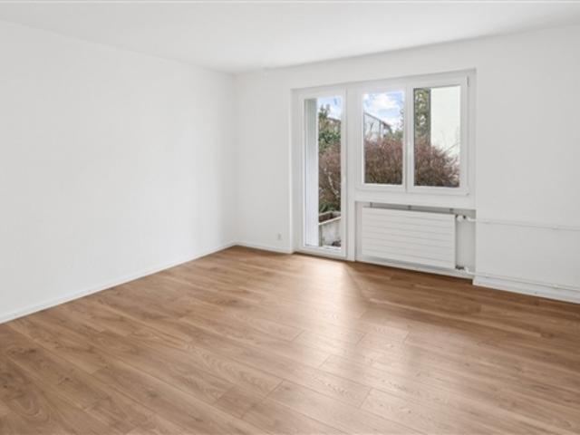 Wohnung mieten in Opfikon, Zürich