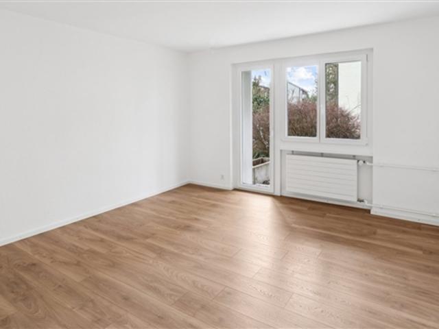 Wohnung mieten in Opfikon, Zürich