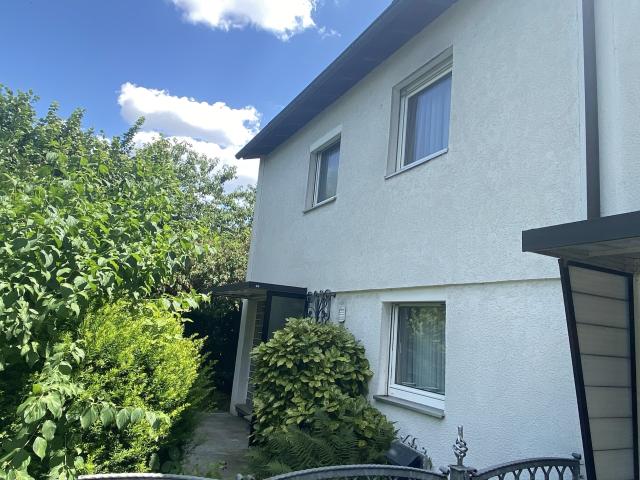 Haus kaufen in Leingarten, Großgartach