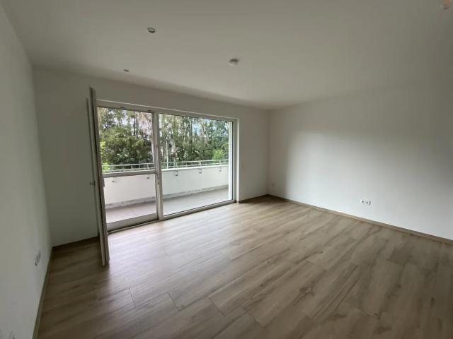 Apartment mieten in Schwanenstadt, Bezirk Vöcklabruck