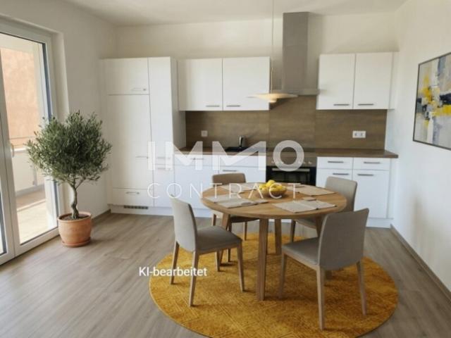 Wohnung mieten in Schwanenstadt, Bezirk Vöcklabruck