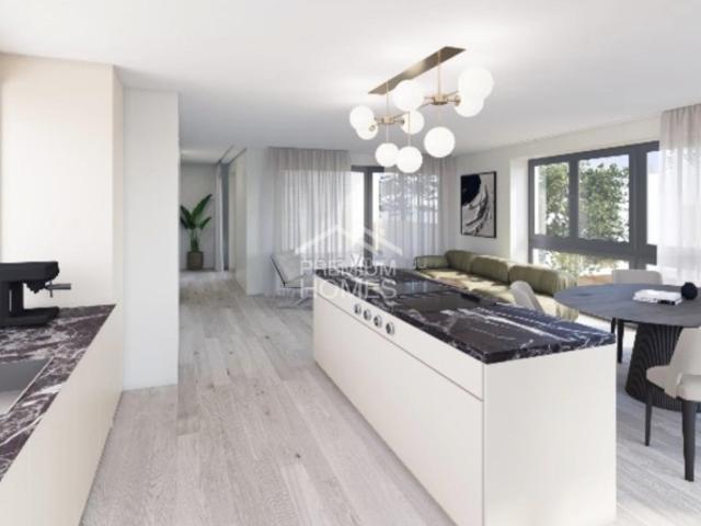 Wohnung kaufen in Gebenstorf, Aargau