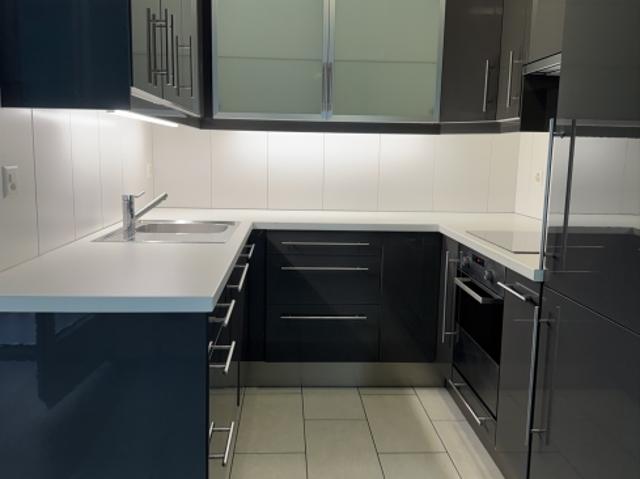 Wohnung mieten in Riehen, Basel-Stadt