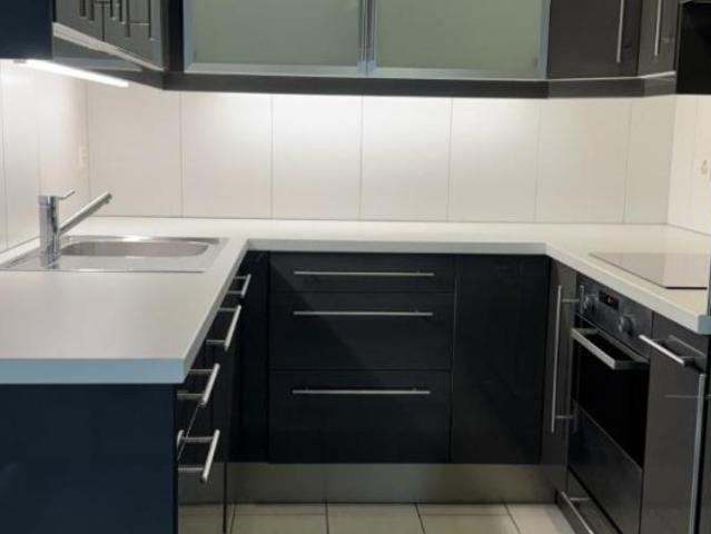 Apartment mieten in Riehen, Basel-Stadt
