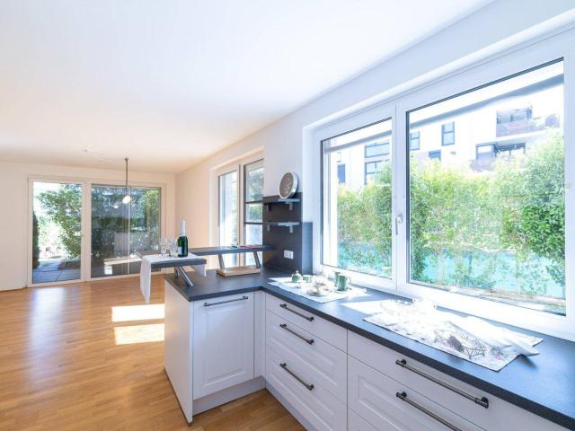 Apartment kaufen in Schwechat, Niederösterreich
