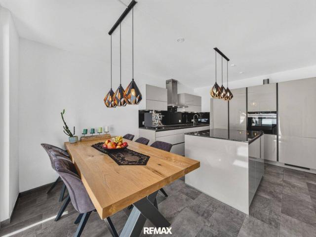 Apartment kaufen in Niederndorf, Bezirk Kufstein