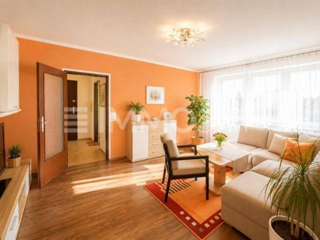 Apartment kaufen in Obernberg am Inn, Oberösterreich