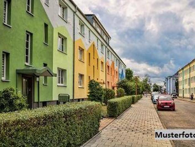 Apartment kaufen in Innere Stadt, Klagenfurt