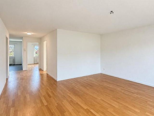 Apartment mieten in Im Choser, Burgdorf