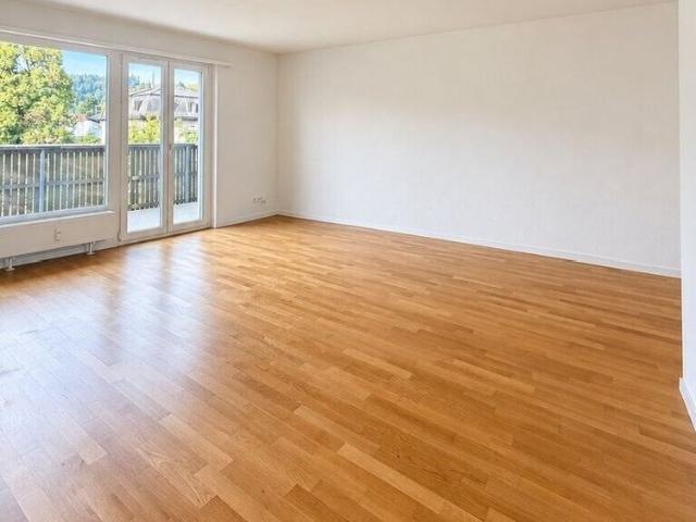 Apartment mieten in Im Choser, Burgdorf