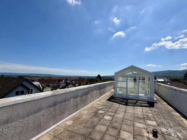 Wohnung kaufen in Harleshausen, Kassel
