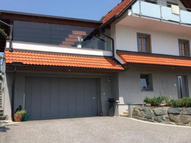 Haus kaufen in Ilztal, Steiermark