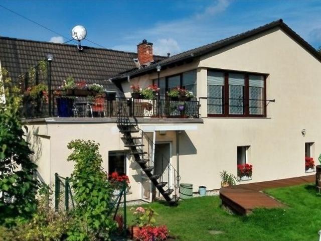 Haus kaufen in Lengenfeld, Sachsen