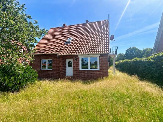 Haus kaufen in Veldhausen, Neuenhaus