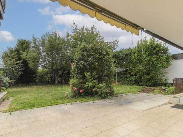 Haus kaufen in Hauptendorf, Herzogenaurach