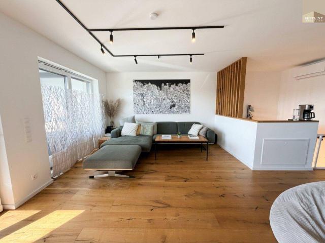 Haus kaufen in Oberwaltersdorf, Niederösterreich