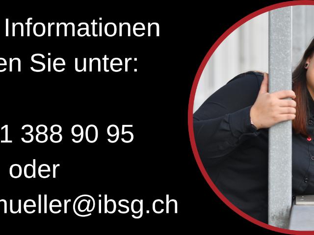 Apartment mieten in Goldach