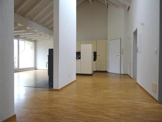 Apartment mieten in Zwingen, Bezirk Laufen