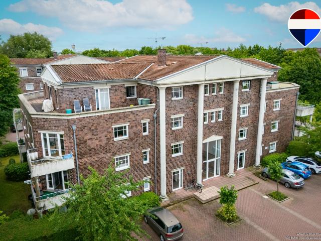 Wohnung kaufen in Barleben, Sachsen-Anhalt