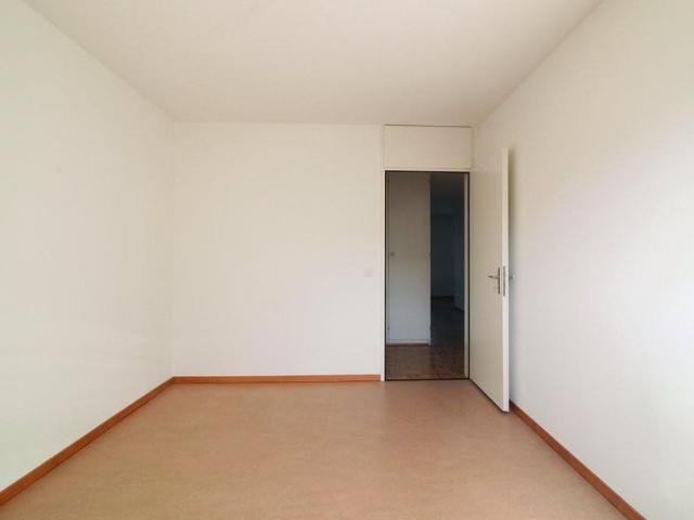 Apartment mieten in Wangen bei Olten, Amtei Olten-Gösgen