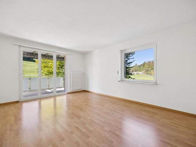Apartment mieten in Flawil, Wahlkreis Wil