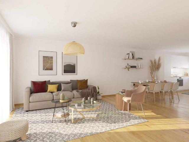 Haus kaufen in Baak, Hattingen