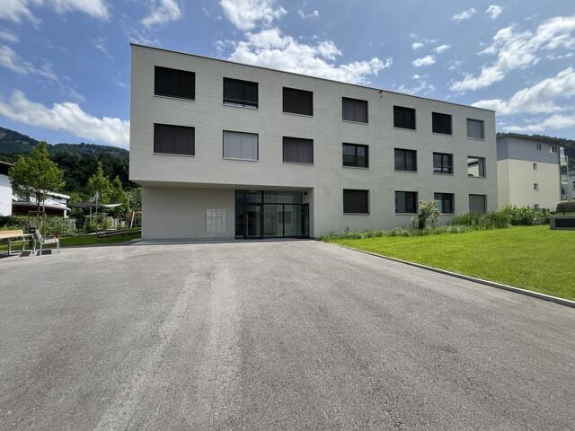 Apartment mieten in Götzis, Vorarlberg