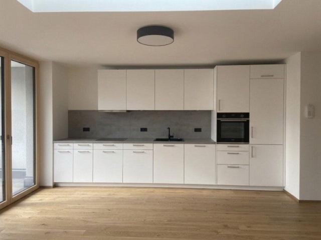 Apartment mieten in Götznerberg, Götzis