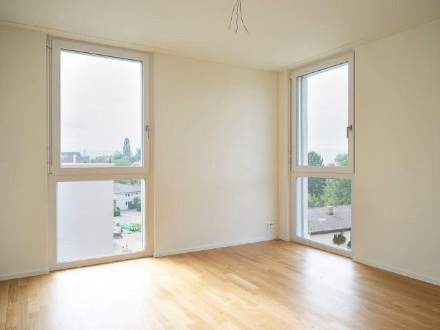 Apartment mieten in Beinwil am See, Bezirk Kulm