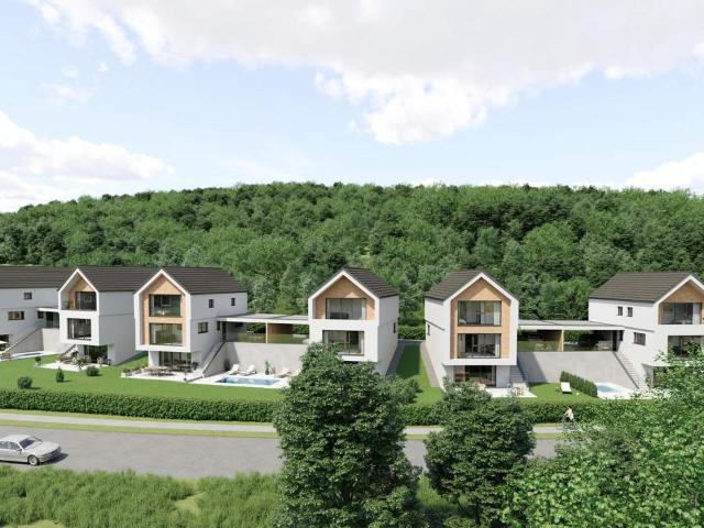 Haus kaufen in Güssing, Burgenland