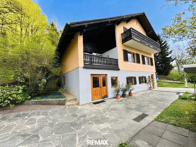 Haus kaufen in Bezirk Hartberg-Fürstenfeld, Steiermark