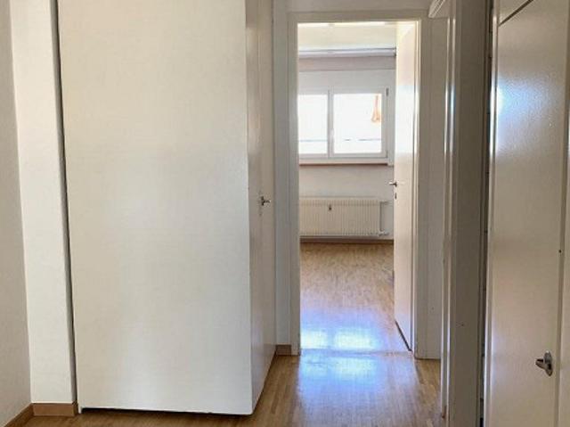 Apartment mieten in Bern