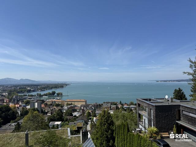 Immobilie kaufen in Lochau, Vorarlberg