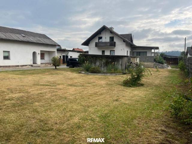 Haus kaufen in Steiermark