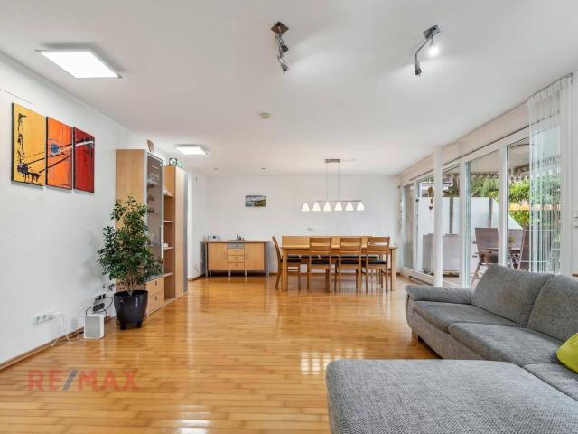 Apartment kaufen in Lauterach